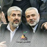 ماجد الحذيفي