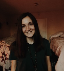 Ashlyn Braithwaite