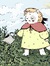 Ashna