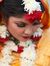 Aysha Asha