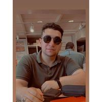 Ahmed Radwan