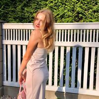 Милена Юдина