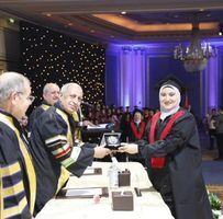 د.أسماء الجمسى