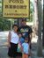 Duane C...
