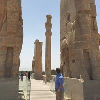 عدي الكفاري