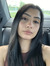 Nour