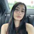 Nour