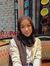 Nur Irdina