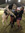 peanutlord | 129 comments