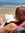 Amy | 1 comments