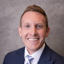 Chip Fallaw