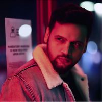 Ahmar Gill