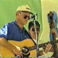 Mike Carr