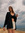 Jacklyn Vandepoel