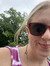 Brianna...