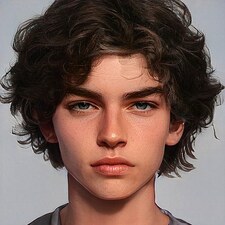 Սարգիս Հովհաննիսյան 