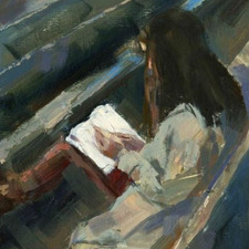 aubrey&#x1f987;&#x1f4dc;&#x1f56f;