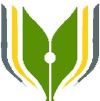 উচ্ছ্বাস প্রকাশনী