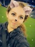 Katelyn