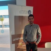 أشرف كردلاس