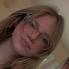 ⭐️✨layna✨⭐️