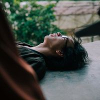 Thắng Nguyễn Chí