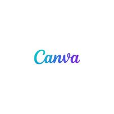 Canva Vietnam
