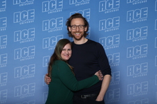 (Tracy) LYNNE Leininger