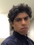 Andres
