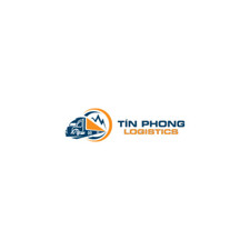 Tín Phong  Logistics