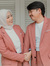 Siti So...