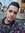 Jeison