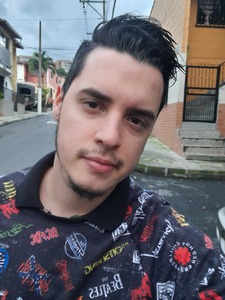 Jeison