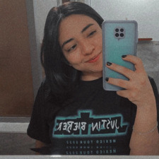 Ale