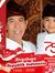 Nyoman ...