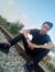 Ye Aung