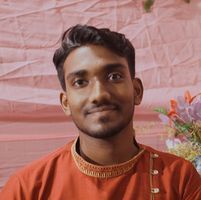 Soumik Guha