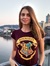 Ksyu_Kuzmenko