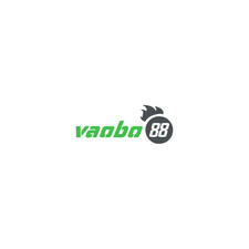 Baccarat online  Vaobo88