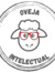Oveja I...