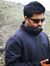 Mahesh ...