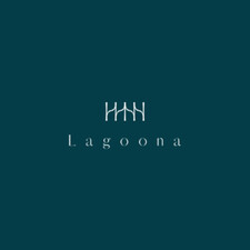 Lagoona Bình Châu