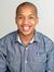 Vuyo Mo...