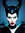 Malefic...