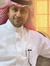 Bassem ...