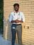 Bhuvan ...