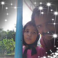 தே.வினோத் பீட்டர்