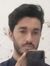 Haider ...
