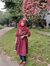 Afia Akbar