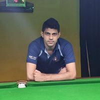 Srinath Rathnaweera